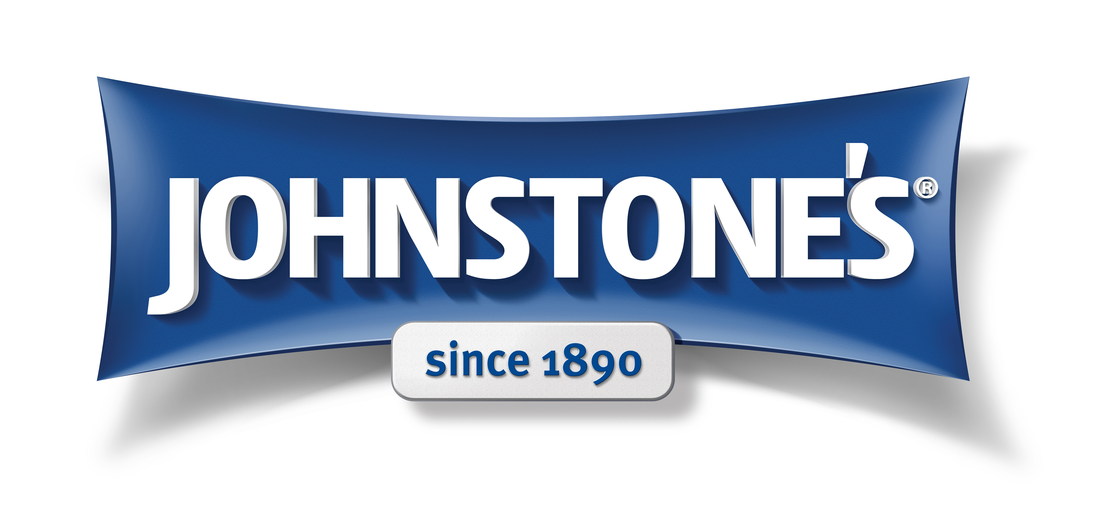 Johnstone's logo